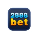 2888Bet Game APK