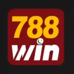 788Win Game