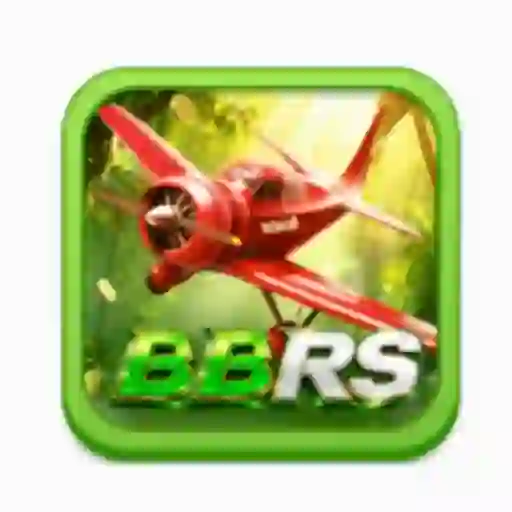 BBRS Game