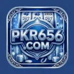 PKR656 Game