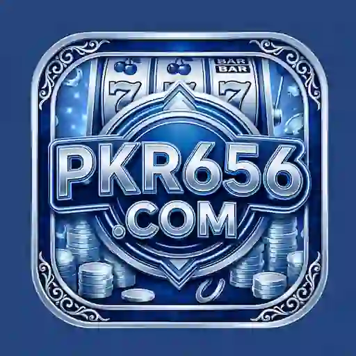 PKR656 Game