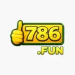 786FUN Game