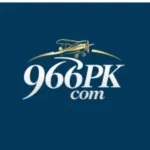 966PK Game