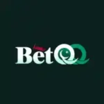 BetQQ Game
