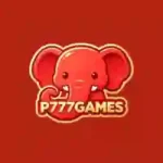 P777 Game