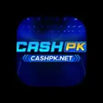 CASHPK Game