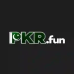 PKRFUN Game