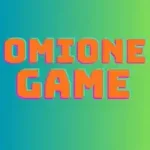 Omione Game