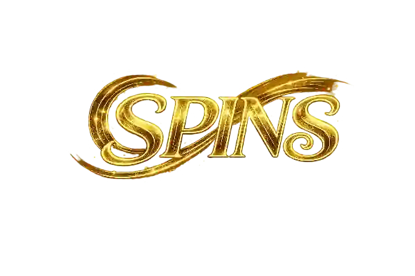 Spins