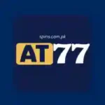 AT77 Game