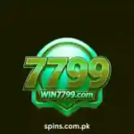 Win7799 Game