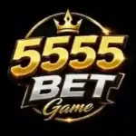 5555BET Game