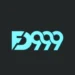 FD999 Game